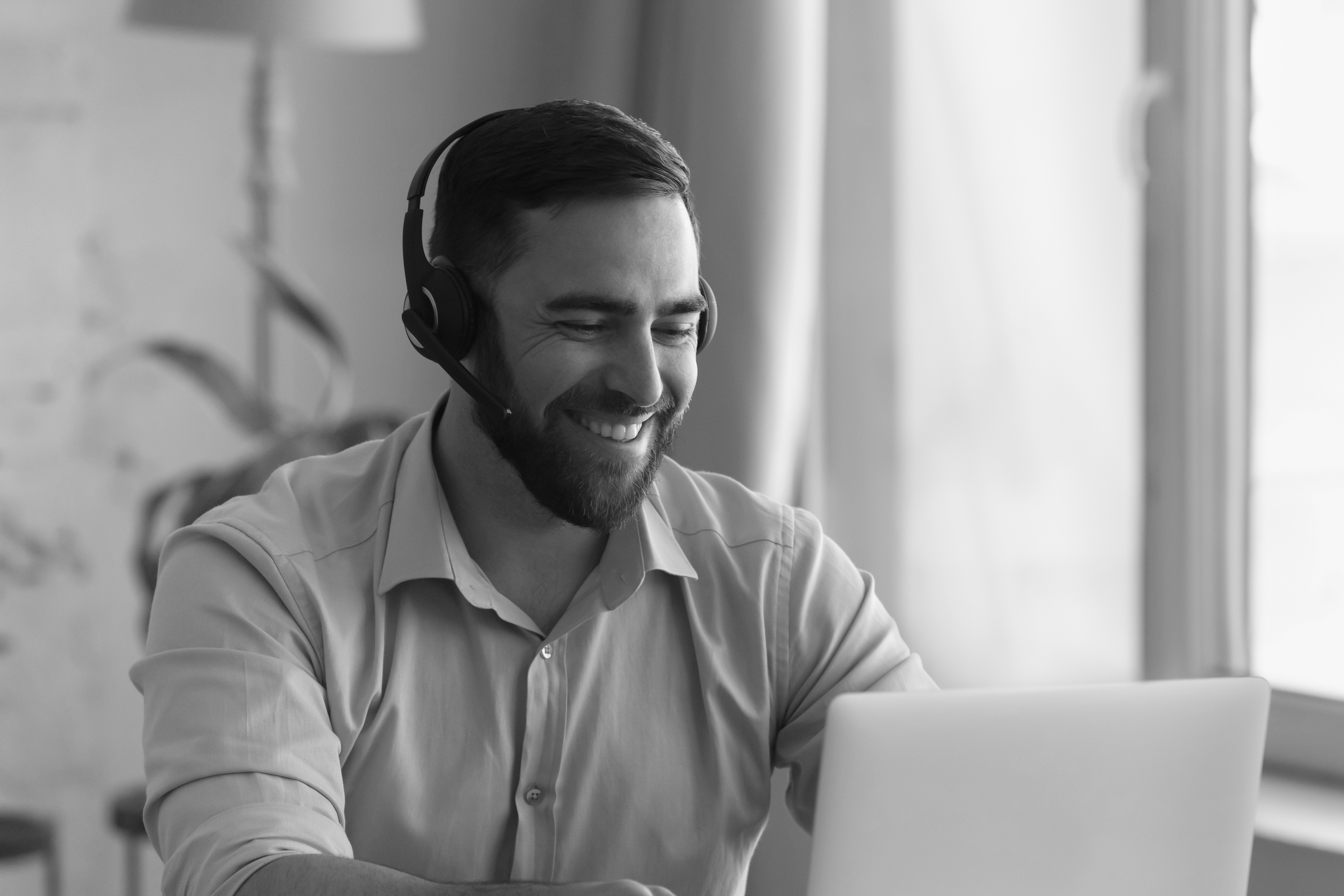 Book A Discovery Call Vwork - Premium Light Wallpaper Gallery - Mobile